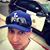 Victor Emmanuel Ibarra's profile image