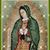 Señora DE Acero Pereida's profile image