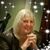 Marianne Ballard's profile image