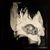 Mandi Shively's profile image