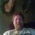 Robert Scott's profile image