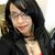 Rhonda Chichester's profile image