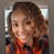 TaShayla Janee's profile image
