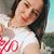 Immie Ashraf's profile image
