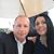 Mervat J Kakish's profile image