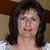 Radoslava Stoeva's profile image