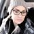 Ashley Baez's profile image