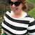 Sarah Monroe's profile image