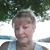 Linda Weller's profile image