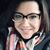 Mary Kelly-Johnson's profile image