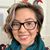Rosa Maria Guerrero Contreras's profile image