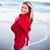 Lucie Mia's profile image