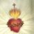 Marcy Ringness's profile image