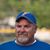Craig Appel's profile image