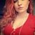 Faith Caeylene's profile image