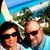 Lance-Renee Parker's profile image