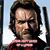 Josey Wales's profile image