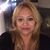 Beatriz Akkaoui's profile image