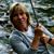 Carol J. Mack's profile image