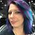 Pamela Kirkner's profile image