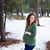 Christa Stanchuk's profile image