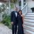 Christy Lindley Knight's profile image