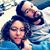 Samantha Gallegos's profile image