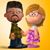 Jill Norbury Jaranson's profile image