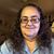 Tina DiBari Blood's profile image