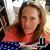 Vanessa Mixon Harrington's profile image