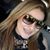Sylvia Cecilia Tafolla's profile image