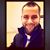 Matt Warren's profile image