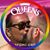 Pablo Mica's profile image