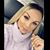 Michelle Sprinkle's profile image
