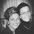 Christine Rich's profile image