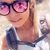 Lisa Pavlovich's profile image
