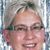 Sheila Reed's profile image