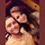 Meaghan Leigh Browning's profile image