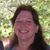 Tina Haynie's profile image