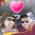 Jon Tackett's profile image