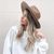 Ashtin Bruere Eilers's profile image