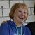 Susan Caldwell McCullough's profile image