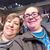 Dawn Renee Simmons's profile image