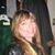 Lisa Peppin Werle's profile image