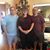 Matthew Rodriguez's profile image