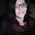 Tina Chrysler Opalewski's profile image
