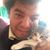 Lucas Eduardo Morales's profile image