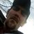 Shane Reitz's profile image