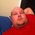 Bryan Gunter's profile image