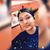 Evelin Lagunas Vargas's profile image